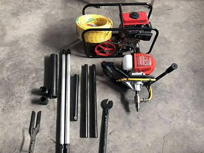 BXZ-1�͆��˱����@�C(j��)